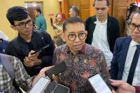 Menbud Bakal Gandeng Pemda Tambah Jumlah Layar Bioskop