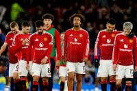 Caicedo Buyarkan Kemenangan MU di Old Trafford