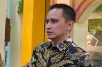 Kepuasan Publik Terhadap 100 Hari Kinerja Pemerintah Bukti Prabowo Bekerja dengan Baik