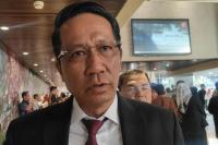 Menkum Bakal Audit LMK dan LMKN Terkait Pembayaran Royalti Musik