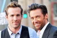 Hugh Jackman `Balas Dendam` pada Ryan Reynolds yang Abaikan Keinginannya di Deadpool & Wolverine