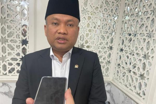 Naturalisasi Kevin Diks Memajukan Persepak Bolaan Indonesia