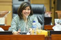 Anggota DPR Dukung Penuh Langkah Menkomdigi Batasi Akun Medsos Bagi Anak