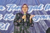 Neng Eem: Memaknai Idhul Adha Sebagai Momentum Menghidupkan Kepedulian Sosial