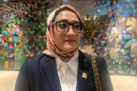 Legislator PKB Minta KKP Maksimalkan Potensi Kelautan untuk Pariwisata