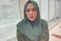 Legislator Minta KPI Kurangi Program TV yang Kurang Mendidik