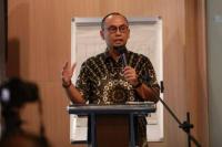 PPATK Blokir 28.000 Rekening Dormant, Rawan Dijual Belikan