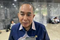 Legislator Soroti Kecelakaan Tol Cipularang: Pentingnya Uji Kelayakan Kendaraan