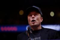 X dan Elon Musk Dituding Jadi Pusat Klaim Palsu dan Menyesatkan soal Pemilu AS