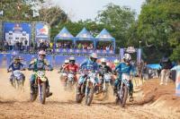 Kratingdaeng Supercrosser 2024 Rampung, Ini Daftar Para Juara