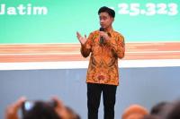 Wapres: Jangan Jadikan UU Perlindungan Anak untuk Kriminalisasi Guru