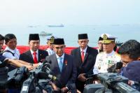 Peringatan Hari Pahlawan, Ketua MPR: Gunakan Jabatan untuk Kepentingan Rakyat