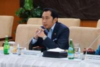 Bonus Demografi, Bonus Sampah!, Ibas: Ayo Bersama Tingkatkan Disiplin Lingkungan Sehat dan Bersih