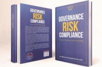 GRC, Salah Satu Cara dalam Mencapai Target Organisasi