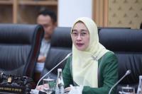 Legislator PKB: Kenaikan PPN 12 Persen Harus Dikawal Ketat agar UMKM Tak Terdampak