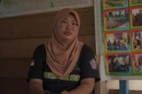 Benarkah Istri Wajib Mengerjakan Pekerjaan Rumah Tangga?