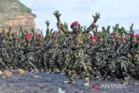 Rapat dengan Komisi I, Pakar Usul TNI Isi Jabatan Sipil