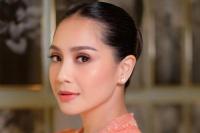 Raffi Ahmad Jadi Pejabat Negara, KPK Tak Masalahkan Nagita Slavina Terima Endorse