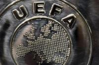 6 Tim Nasional Ini Selamanya Dilarang Bertanding UEFA