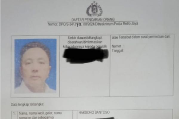 Pada 2019, PT AKS terjerat kasus dugaan ekspor ilegal balok timah. 