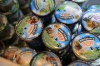 Ben & Jerrys Ajukan Gugatan Baru Terhadap Perusahaan Induk Unilever