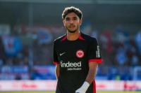 Penyerang Ini Nyaman Bermain Menyerang di Manchester City