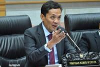 Komisi III DPR Pastikan Pembahasan RUU KUHAP Transparan dan Partisipatif