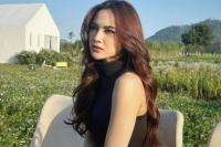 Sepakat Sidang Isbat, Mahalini Ternyata Hanya Nikah Siri dengan Rizky Febian