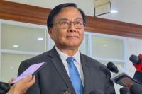 Calon Dewas KPK: Penyadapan Rawan Disalahgunakan, Perlu Ada Audit