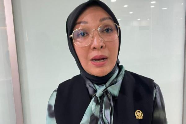 Untuk Kementerian Pariwisata ini saya berharap bisa memberikan kontribusi besar pada permasalahan saat ini contohnya terkait pengangguran yang masih tinggi di Indonesia.