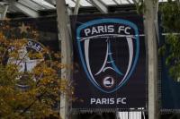 Konglomerat Prancis Minta Klopp Sulap Klub Ini Jadi "PSG" Baru