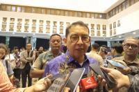 Kemenbud Tetapkan 514 Warisan Budaya Indonesia dari 35 Provinsi