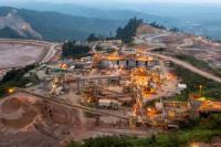 IMA Minta Kebijakan Devisa Hasil Ekspor Pertimbangkan Kemampuan