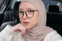 Ingat Ya, Nissa Sabyan Sudah Jadi Istri Ayus Sabyan 