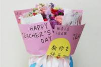 Ini Sejarah dan Makna Dibalik Peringatan Hari Guru Sedunia