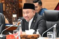 Komisi X: Libur Sekolah Ramadan Harus Jelas Konsep dari Pemerintah