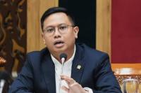 DPR RI Komitmen Jaga Perdamaian Dunia di Tengah Ketidakstabilan Global