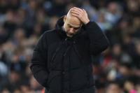 Haaland dan Rodri Kembali Berlatih di Manchester City