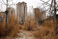 Likuidasi Pengembang Properti Evergrande Rugikan Ribuan Investor China