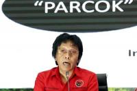 UU Transportasi Online Solusi Atasi Ekspoitasi dan Ketidakadilan Bagi Ojol