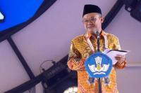 Putusan MK Wajibkan Mapel Agama di Sekolah, Ini Respons Kemdikdasmen