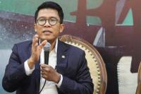 Indonesia Tak Boleh Takut, Tarif Resiprokal AS Harus Jadi Momentum Perkuat Kedaulatan