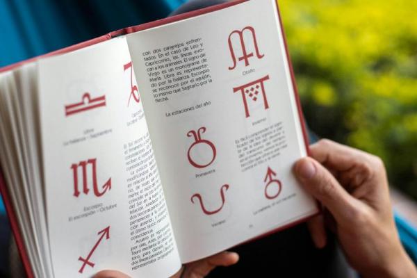 8 Kelebihan Zodiak Sagitarius, dari Sifat Petualang hingga Selera Humor