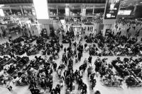 Hari Penghapusan Perbudakan Internasional: Sejarah, Makna, hingga Tujuannya