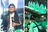Mengenal Arti Kata "Goblok" dalam Bahasa Indonesia