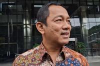 Cawagub Jateng Hendrar Prihadi Diperiksa KPK, Kasus Apa?