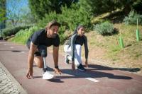 Hari Disabilitas Internasional: Sejarah, Makna, hingga Tujuannya