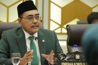 Legislator PKB: Wajar Publik Geram Ke Miftah Maulana