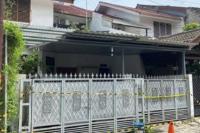 Polisi Sita Rekaman CCTV di Kasus Anak Bunuh Ayah dan Nenek di Cilandak