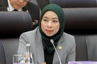 Legislator PKB Tolak Wacana Ojol Tak Dapat Subsidi BBM: Menteri ESDM Hati-hati